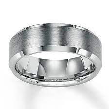 Men S Wedding Band Tungsten Carbide 249 99 Tungsten Carbide Wedding Bands Mens Wedding Bands Tungsten Carbide Wedding Rings
