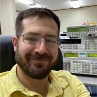 Bryan Guillory's Instagram, Twitter & Facebook