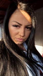 Esenciální olej EUKALYPTUS CITRIODORA