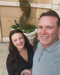 Alyssa Hadley (@pelkkk) • Instagram photos and videos