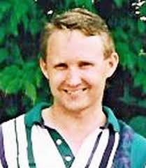 Mike Lauer Obituary (2004)