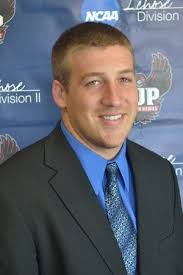 New Philadelphia High School Athletic Hall of Fame selects Class of 2019