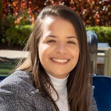 Brittany Lobb's Instagram, Twitter & Facebook