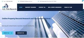 But, if you're simply needing owner name and mailing address, stick with your county tax accessor. How Can I Find Out Who Owns A Property Online Property Walls