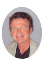 William J. "Bill" Payton