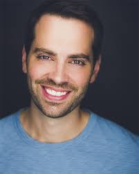 Biography author matching "shane" (Sorted by Popularity Ascending)