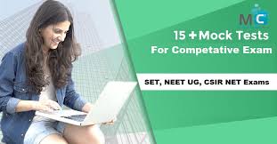 Pin On Mc2 Academy Pune