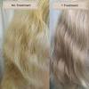 Add a couple drops of oil to about one tablespoon of your favorite scalp massage oil. Https Encrypted Tbn0 Gstatic Com Images Q Tbn And9gcqqvk52mrcuohmsnegb1cn3t6gnfjwuxekbm4rr Ebnwzsj3o7l Usqp Cau