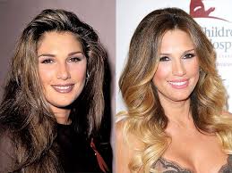 Most popular daisy fuentes photos, ranked by our visitors. 87 Daisy Ideas In 2021 Daisy Fuentes Daisy Richard Marx