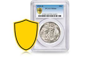 How to get a coin graded by pcgs. Pcgs Coin Grading Services