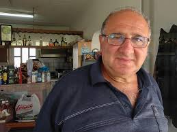 Are Smartphones A Serious Photographic Tool? Photographer John Duder Has  Mixed Opinions...