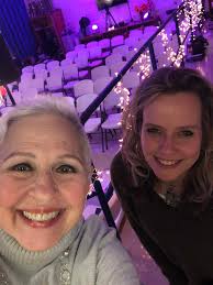 Lisa Silver Songs added a new photo.