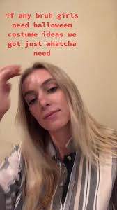 Elaina Kline Ruminski