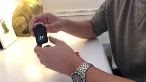 Instead of going to the dealership, save yourself some money! Honda Key Fob Battery Change Diy Youtube