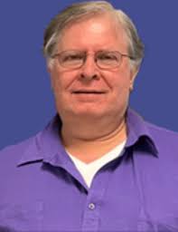 John "Jack" Thomas Fedor Jr. Obituary