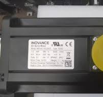 New Original Inovance 1kw Servo Motor Ms1h2-10c30CD-A331z