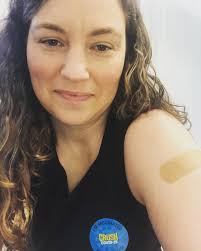 Dr. Melissa Weimer,DO,DFASAM (@dr_melissa_weimer) • Instagram photos and  videos