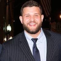 Joseph Barreca Email & Phone Number