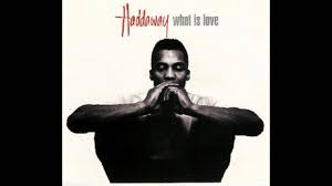 @psiuploader às janeiro 09, 2018. Haddaway What Is Love Hq Youtube