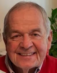 Fleming & Billman Funeral Directors