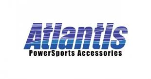 ATLANTIS