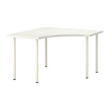 Products Corner Table Ikea Corner Desk Small Home Offices
