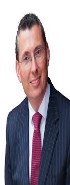 THE BUSINESS MAGAZINE FOR EAST CHESHIRE