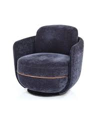 10 Swivel Chairs We Re Loving Right Now Armchair Chair Swivel Chair