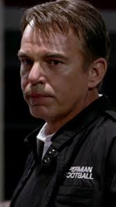 Friday Night Lights Lance Speech