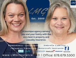 Tuesdays with Morrie Playbill by Stage Door Theatre