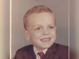 Sherwin Lee Keener's Memorial Website