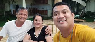 Mindoro Smorgasbord: 2021