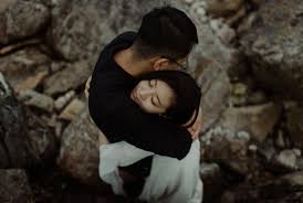 Create a list of positive statements you want to repeat and pick a few that most appeal to you. The Best Way To Speak To A Partner Whose Love Language Is Words Of Affirmation Verily