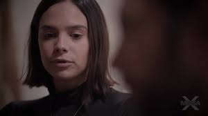 MissaX - Teachers Pet - XNXX.COM