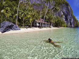 27 Of The Best Places In The World To Swim Travel Spot Places To Travel Places To Go