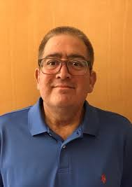 Obituary for Todd Urban