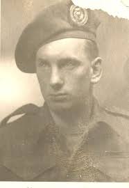 Ronald Isenor Obituary