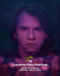 PREMIÈRE NUMÉRIQUE ⭐ Quelques jours après sa nomination aux #IDAawards, LES  BIENVEILLANTS de Sarah Baril Gaudet maintenant en ligne sur nul autre que  NEW YORK TIMES