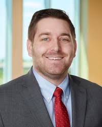 Top Rated Edina, MN Mergers & Acquisitions Attorney