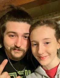 Obituary for Johnny Dakota "Cody" Edwards