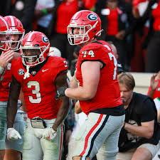 The 5 things you need to know about Georgia after its SEC Media Days appearance