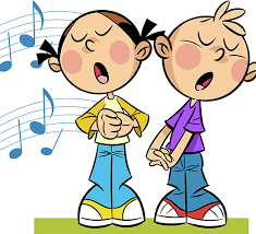 Questo gioco permette ai bambini di sviluppare logica e spirito. Canta Che Ti Passa Le 10 Canzoni Che I Bambini Devono Conoscere Filastrocche It