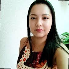 Melanie Borges de Souza