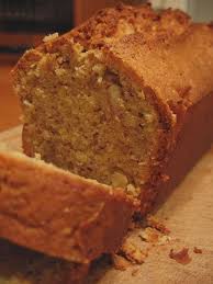 Recette De Gateau Aux Noisettes Et Amandes Recette Gateau Noisette Recette Gateau Recette