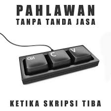 Jauh lebih penting politik di kehidupan nyata. Lihat Meme Absen Lucu Kumpulan Gambar Menarik