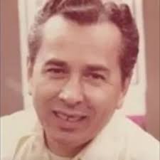 Obituary information for Salvatore Valenti