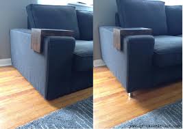 Ikea Kivik Couch Update Ikea Kivik Ikea Sofa Bed Ikea Sofa