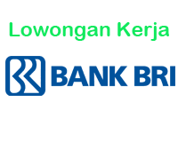 Maybe you would like to learn more about one of these? Lowongan Kerja Sumbar Pt Bank Rakyat Indonesia Persero Tbk Terbaru Agustus 2021