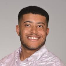 I am beyond excited and happy to announce that I am now a Partner at H-E-B!  Excited to start this new journey as a Financial Analyst for such a great  company. Here's