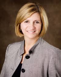 American Academy of Pediatric Dentistry Political Action Committee